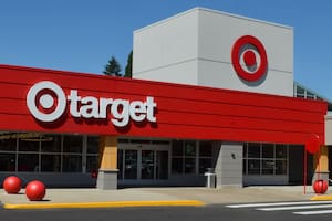 Target sigue su expansión: las tiendas que el supermercado abrirá en 2026 en Estados Unidos
