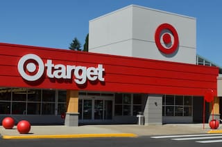 Target sigue su expansión: las tiendas que el supermercado abrirá en 2026 en Estados Unidos