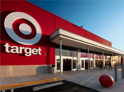 Target fue fundada en 1962 como parte de la cadena de grandes almacenes Dayton's