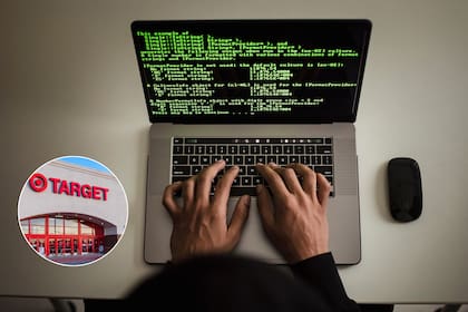 Target presentó más de 800 solicitudes para visas H1B en los últimos tres años, al ofrecer empleos en áreas tecnológicas clave