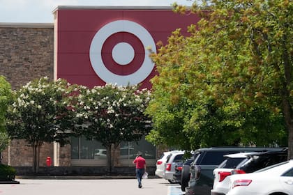 Target se expande con nuevas tiendas en Estados Unidos