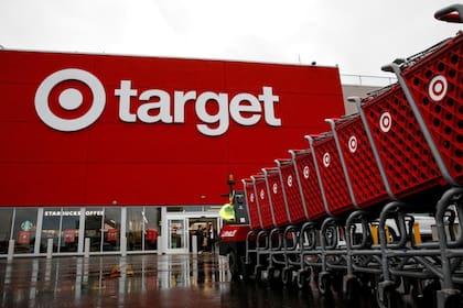 Target se pronunció sobre el incremento de precios en los productos