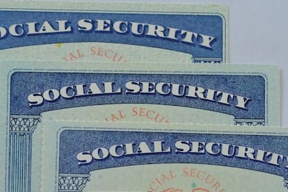 (Archivo) Los nacidos en 1960 en adelante tendrán que cumplir los 67 años para adquirir los beneficios completos por jubilación de la SSA