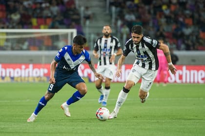 Tarragona busca dominar la pelota ante la marca de Andueza