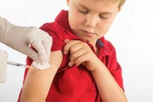 Un especialista analizó la caída histórica de la vacunación y admitió: “Los médicos somos los responsables”