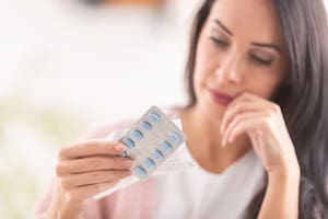 Colesterol: cuáles son los riesgos de tener el LDL alto y cómo controlarse