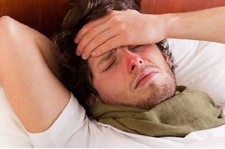 Un médico anticipó la llegada de la “súper gripe” H3N2 a la Argentina y advirtió: “Es extremadamente contagiosa”