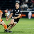 Así quedó la tabla de posiciones del Súper Rugby Américas, tras la fecha 3
