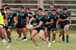 El campeón, el retador y el debutante, los tres equipos argentinos que van por un nuevo sueño