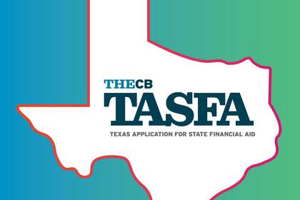 TASFA aceptará solicitudes hasta mediados de julio