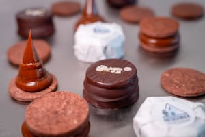 Lanzaron el ranking de las mejores galletitas del mundo y la Argentina es campeón: cuál es el producto ganador