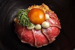 Platos desde $20.000, chefs latinoamericanos y una ruta por restaurantes y bares de Buenos Aires
