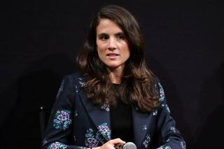 La nieta de John F. Kennedy contó que tiene cáncer terminal en el aniversario del asesinato de su abuelo