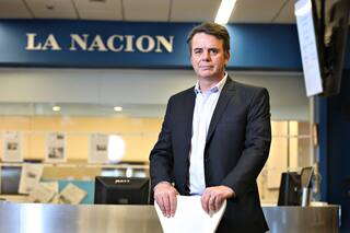 Verano en LN+: grandes incorporaciones y nuevos horarios