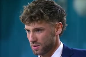 Qué le pasó a Tato Algorta, el último ganador de Gran Hermano