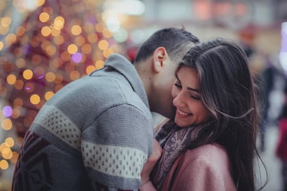 Tauro busca estabilidad, sensualidad y lealtad (Foto ilustrativa: PIXABAY)