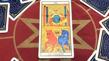 Tauro concretará un viaje de la mejor forma