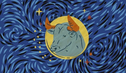 Tauro ofrece tranquilidad y armonía a la relación