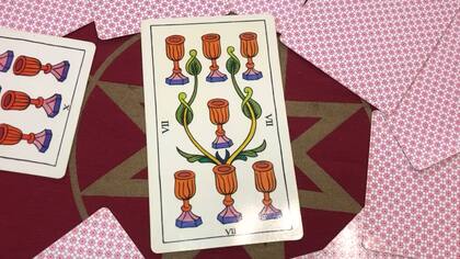 Tauro proyectará nuevas fantasías.