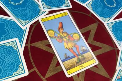 Tauro tendrá el dos de oro