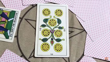 Tauro tendrá una semana impulsada en el éxito laboral y profesional