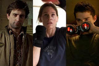 Los cinco clásicos que dejan Netflix a fin de noviembre y que no te podés perder