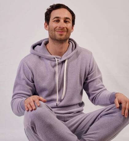 Taylor Offer asegura que Nashville no es una buena ciudad para vivir a los 20 años