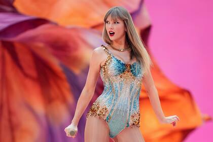 Taylor Swift Extravaganza es el nuevo crucero temático que promete ser un éxito en el sector