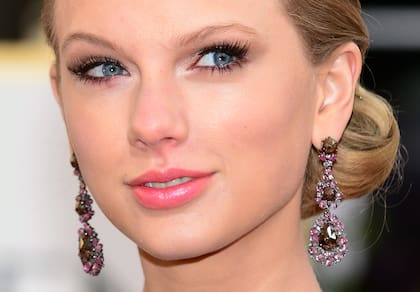 Taylor Swift tiene algunas charlas pendientes con Demi Lovato...