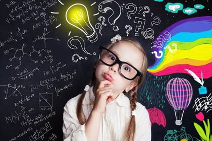 ¿Te gusta el rol del maestro?