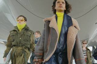 Estas son las prendas que marcan tendencia