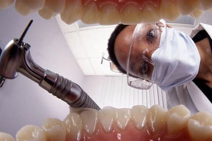 Te presentamos nueve recomendaciones prácticas para no tener que visitar al dentista antes de tiempo