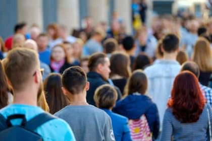 Te sorprenderás al conocer que existen especies aparentemente inofensivas, pero que resultan ser letales para los humanos