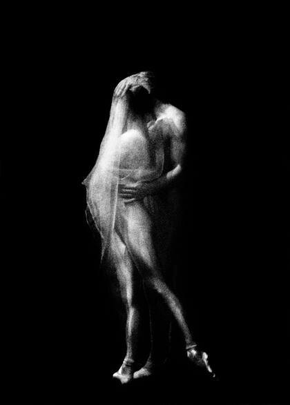 Teatro.Colon, Vassiliev y Maximova, 1987