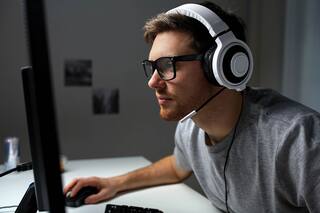 Cómo los celulares están cambiando nuestros cuerpos