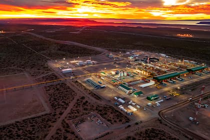 Techint contratará graduados y estudiantes que tengan el 50 por ciento aprobado de la carrera en curso.