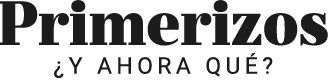 Primerizos