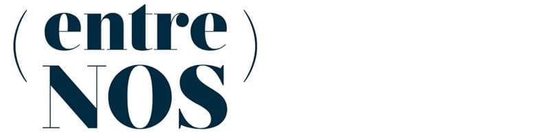 Entre Nos