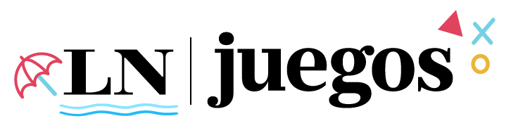 Ln Juegos