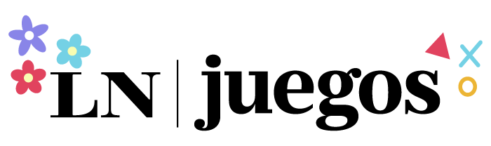 Ln Juegos
