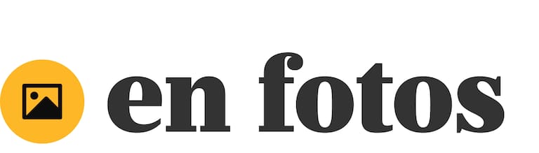 en fotos