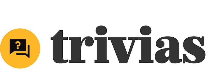 Trivias