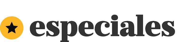 Especiales
