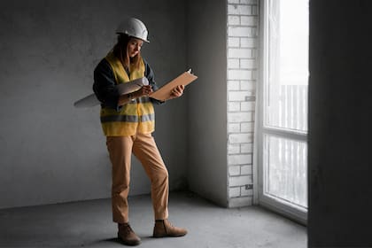Techos, estructuras y sistemas esenciales forman parte de las revisiones obligatorias