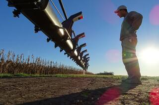 Aplicaciones: la respuesta de la tecnología frente a las restricciones