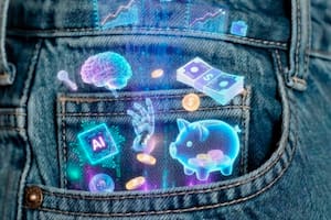 Tres ideas para cuidar el bolsillo