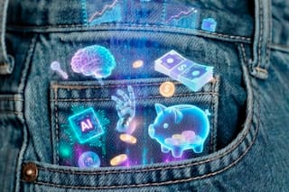 Tres ideas para cuidar el bolsillo