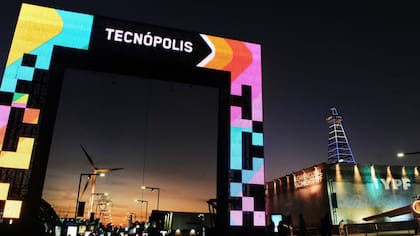 A lo largo de 2024, el Gobierno nacional anunció su intención de reformular el funcionamiento de Tecnópolis, con el objetivo de disminuir o eliminar su financiamiento estatal directo