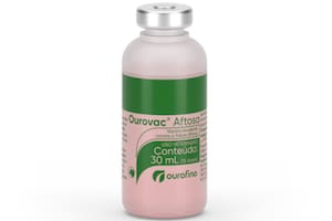 El Senasa volvió a bloquear, por cuarta vez, la vacuna antiaftosa de Tecnovax