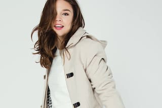 Dos empresas de indumentaria entran en concurso preventivo